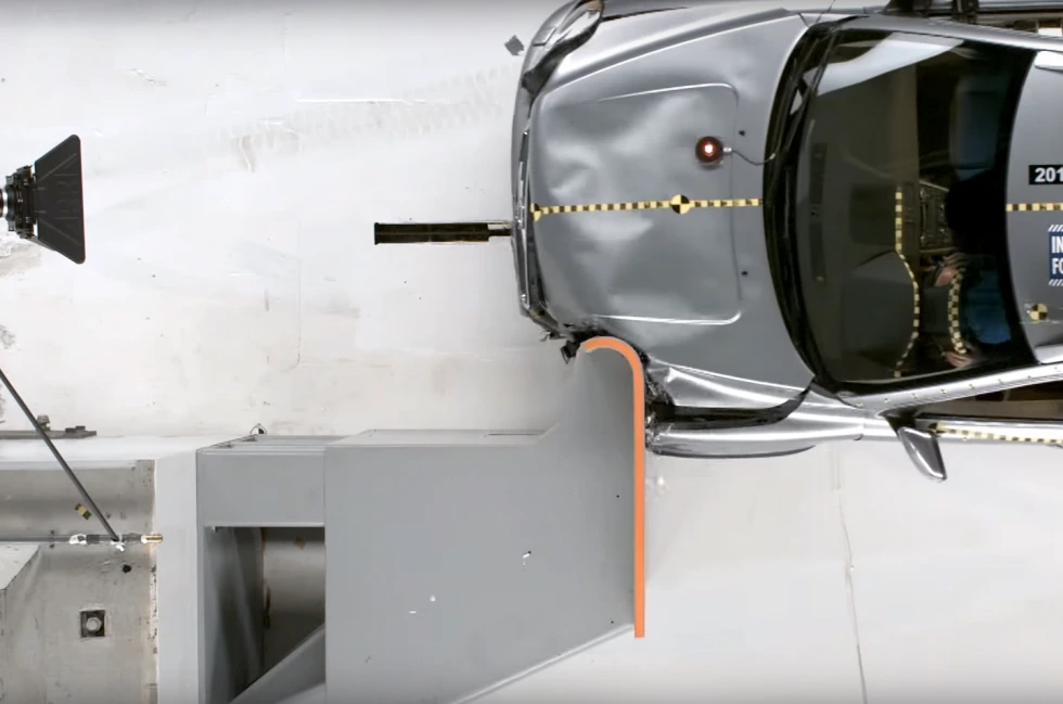 9261_41938_243.png?type=w1200