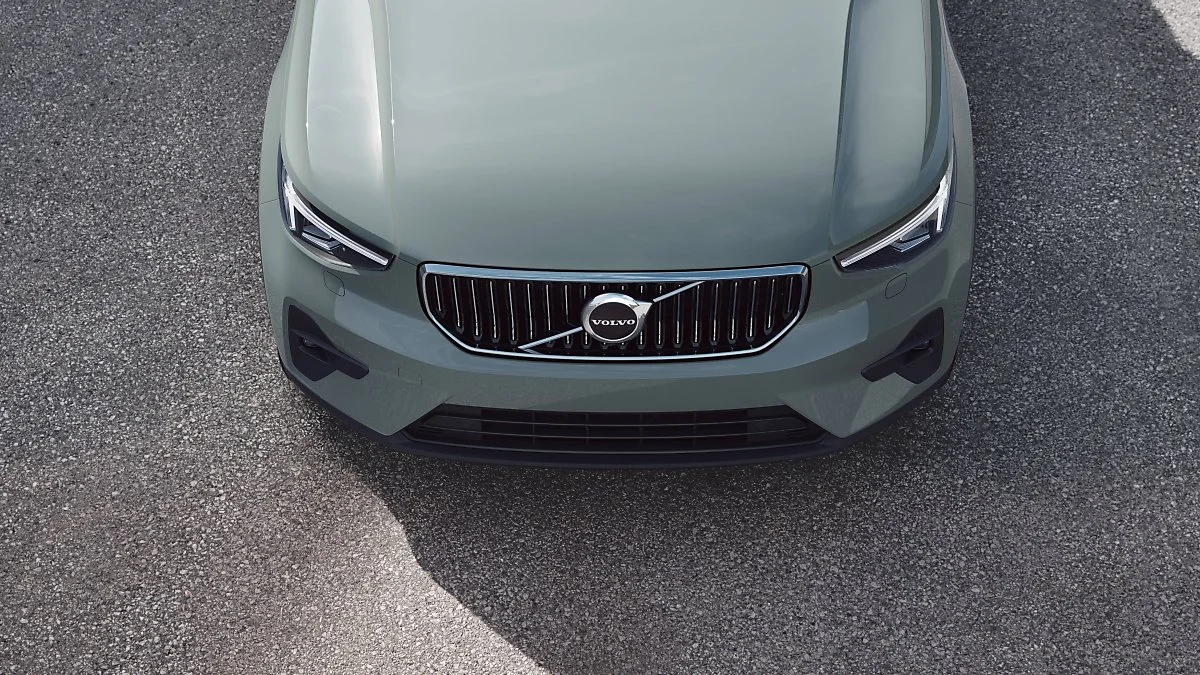 exterior-location-front.jpg?type=w1200