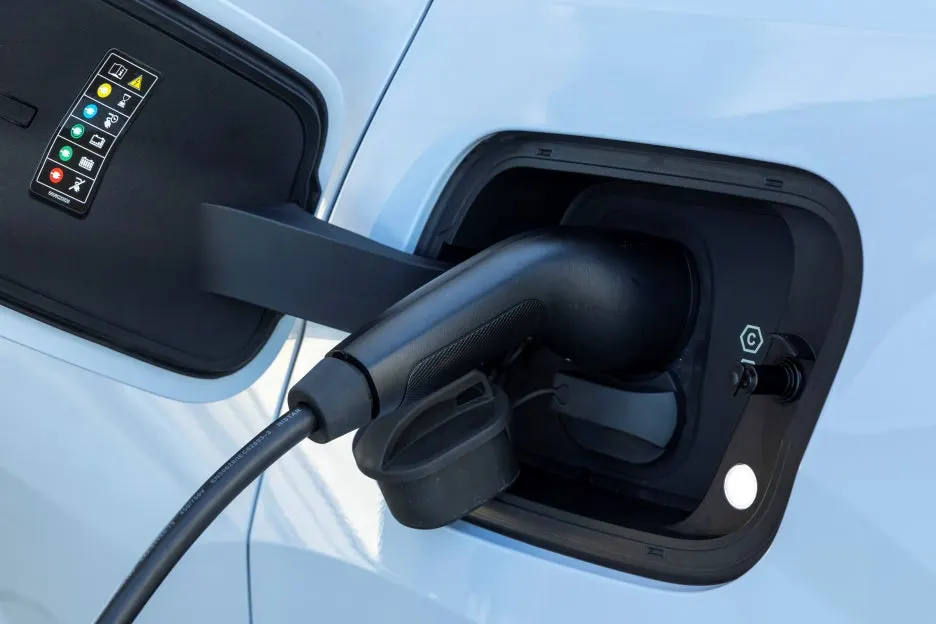 318850_Volvo_EX30_Cloud_Blue_Exterior.jpg?type=w1