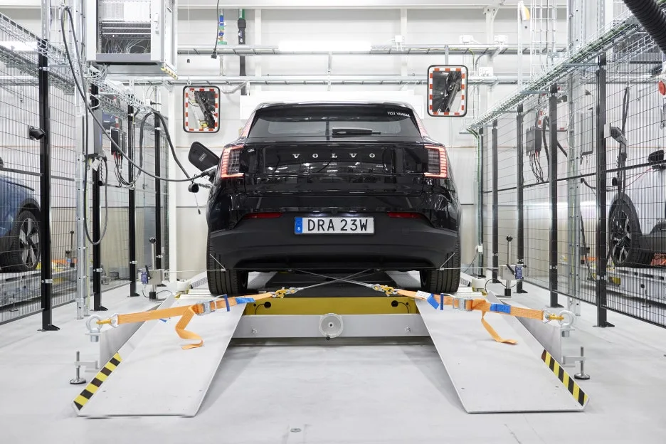 Volvo_Cars_opens_new_state-of-the-art_software_testing_centre_in_Sweden.jpg?type=w1