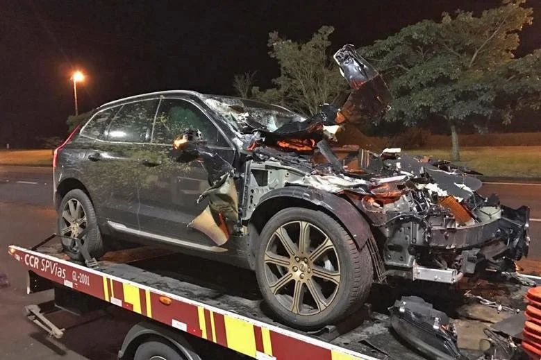 6700fddfa858ee839212c4a35fa195fe.jpeg?type=w1200