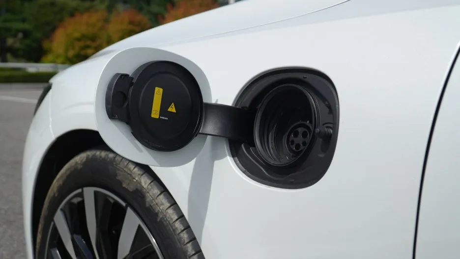 DSC00516.JPG?type=w1