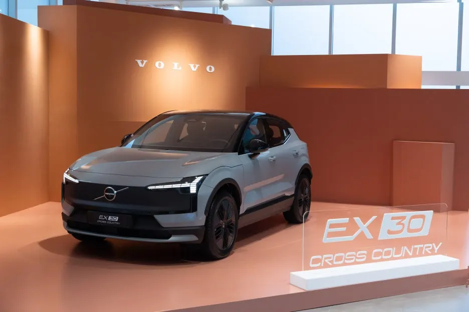 %EC%82%AC%EC%A7%84%EC%9E%90%EB%A3%8C1_EX30_%ED%81%AC%EB%A1%9C%EC%8A%A4%EC%BB%A8%ED%8A%B8%EB%A6%AC_%EC%B6%9C%EC%8B%9C.JPG?type=w1