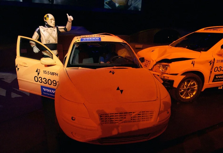 Volvo_S40_US_Spec..jpg?type=w1