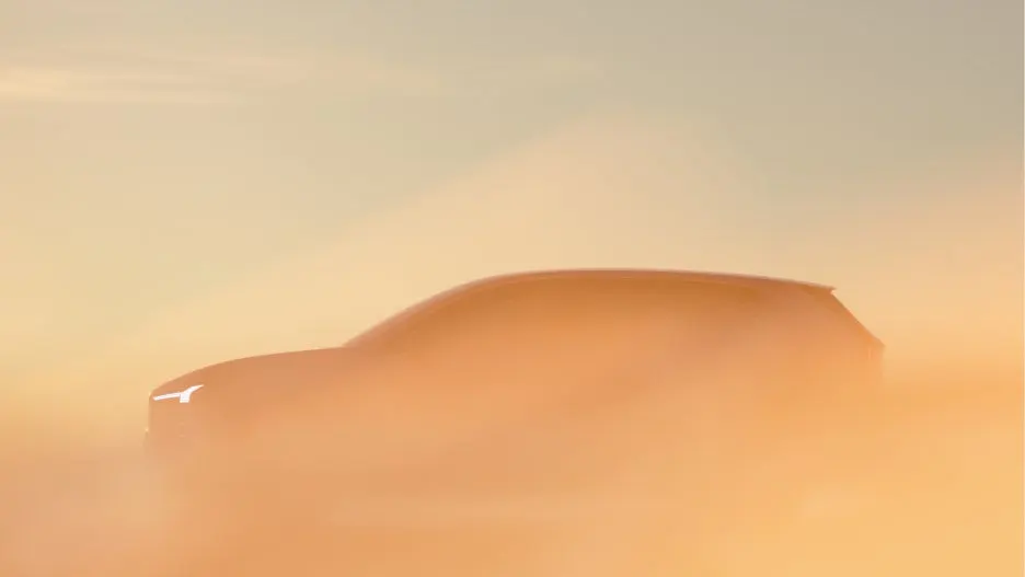 Volvo_EX60_teaser_image.jpg?type=w1