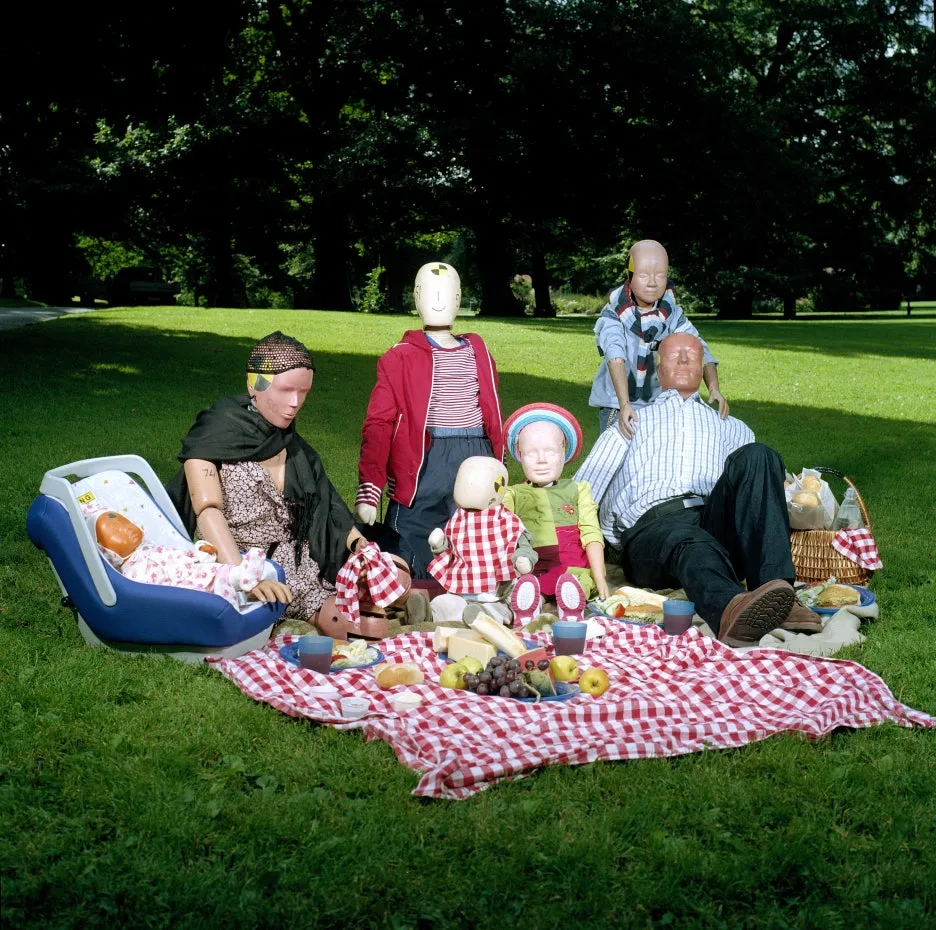 Various_crash_test_dummies_(1).jpg?type=w1