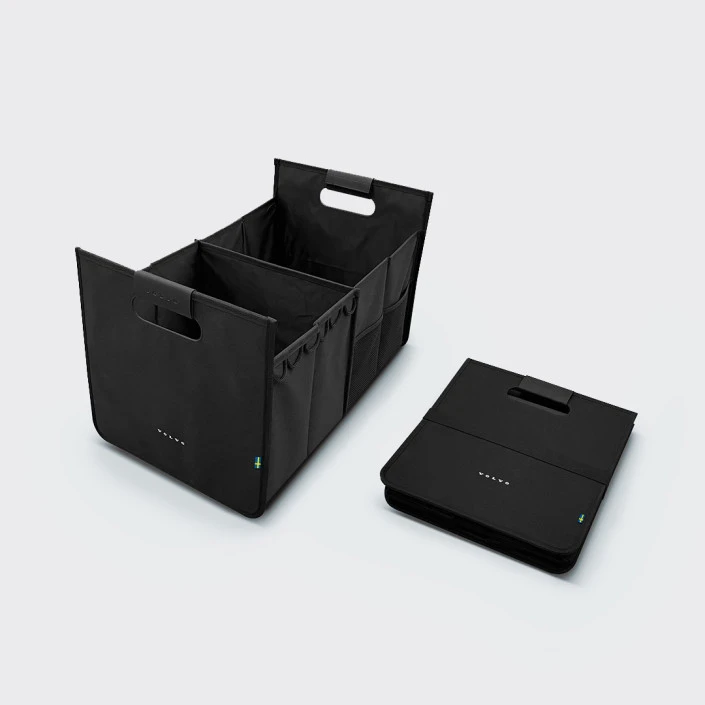 thumb-18.Fabricfoldingbox_1_705x705.jpg?type=w1