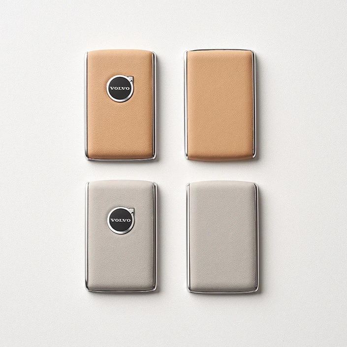 thumb-volvo1_705x705.jpg?type=w1