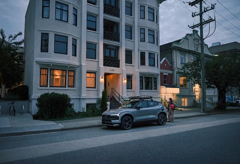 %EC%A0%81%EC%9E%AC.PNG?type=w1