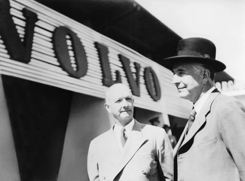 JPG_Medium-VCC_18737.jpg?type=w1