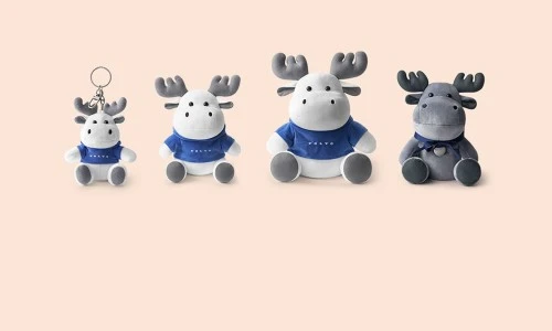 ?src=%22https%3A%2F%2Fwww.volvolifestyle.com%2Fimg%2FmainVisual%2Fvisual_img02.jpg%22&type=ff500_300