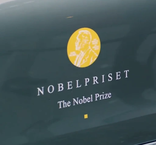 SE-0fd0585a-d43c-49de-a672-86e9c127e890.png?type=w1