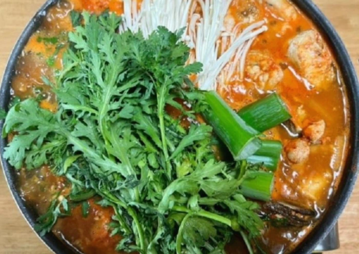 동태찌개.jfif
