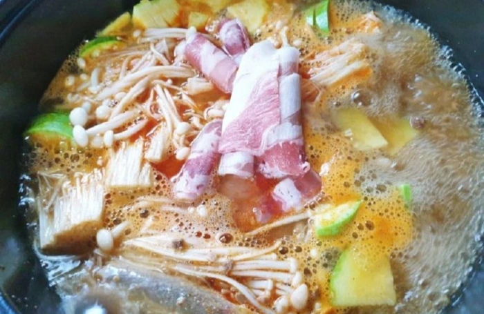 된장찌개.jfif
