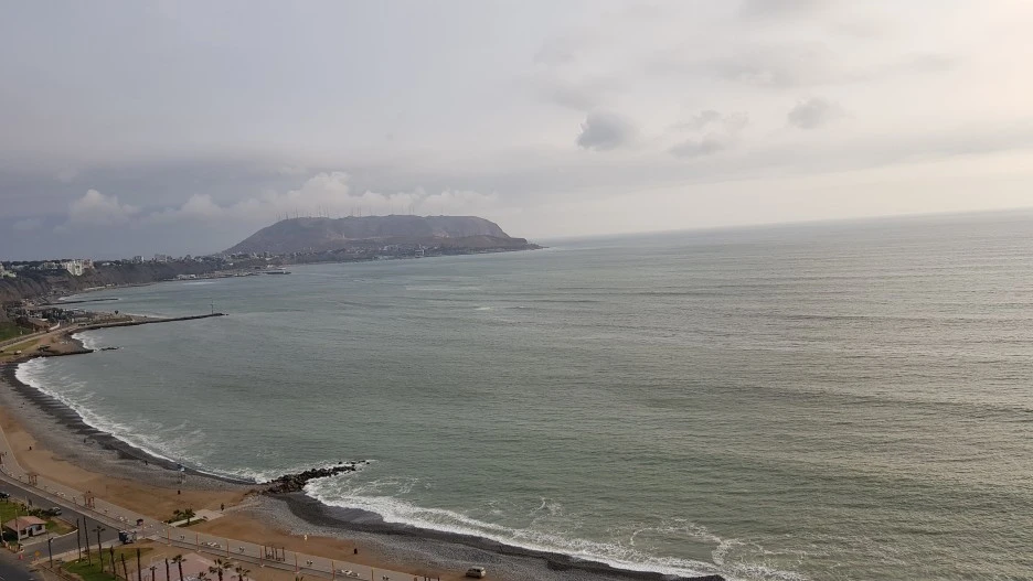 20191123_170740.jpg?type=w1