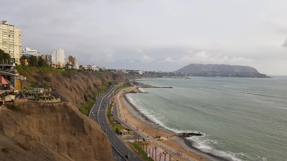 20191123_170722.jpg?type=w1