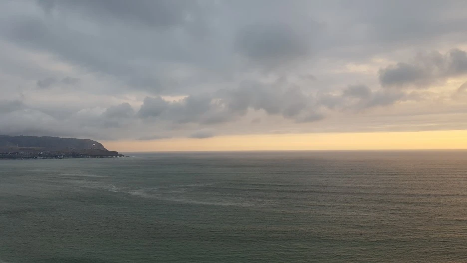 20191123_180310.jpg?type=w1