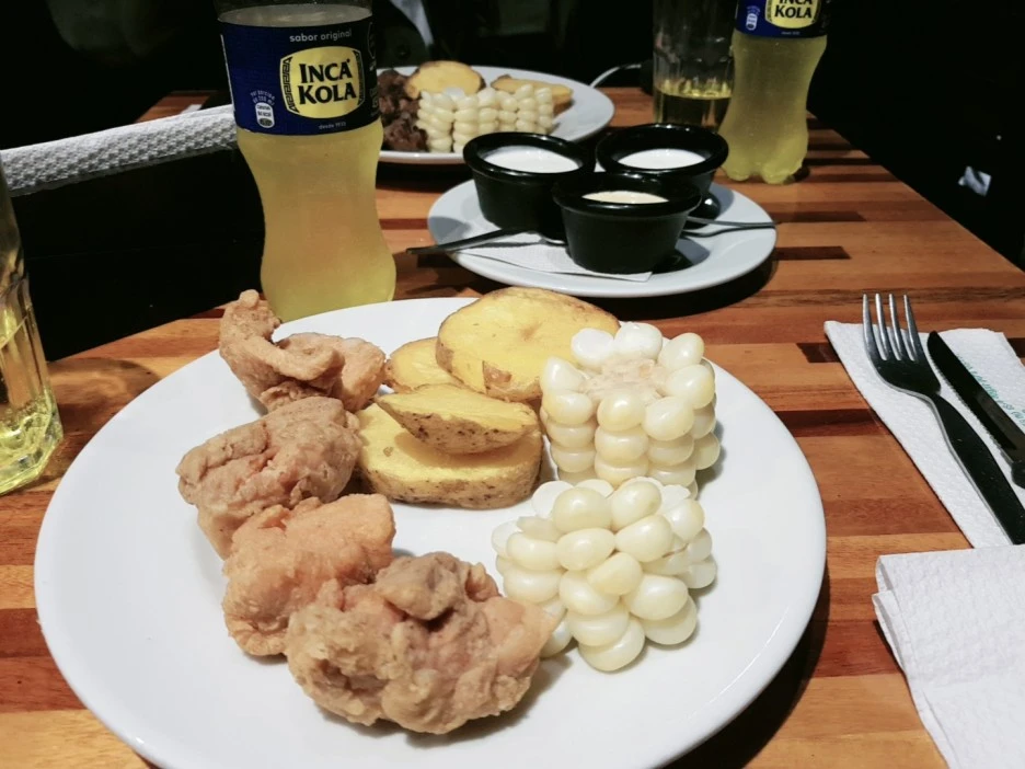 B612_20191123_185313_143.jpg?type=w1