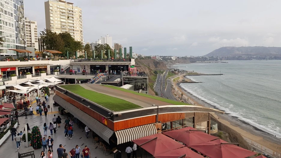 20191123_165743.jpg?type=w1