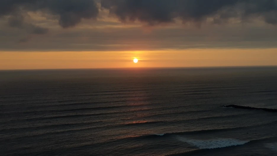 20191123_181155.jpg?type=w1