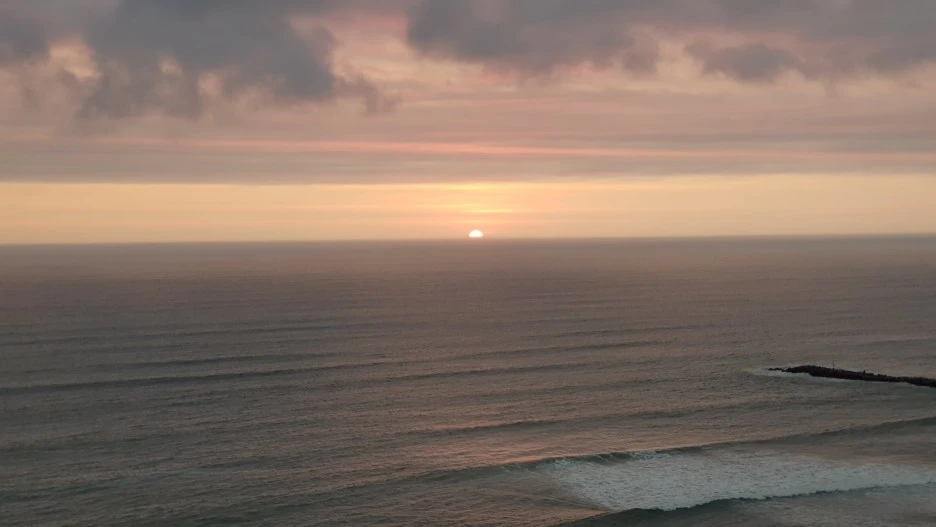 20191123_181633.jpg?type=w1