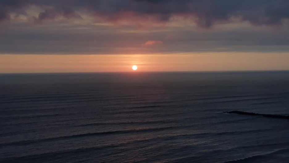 20191123_181413.jpg?type=w1