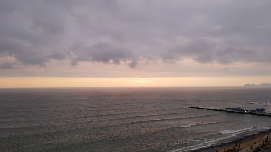 20191123_181812.jpg?type=w1