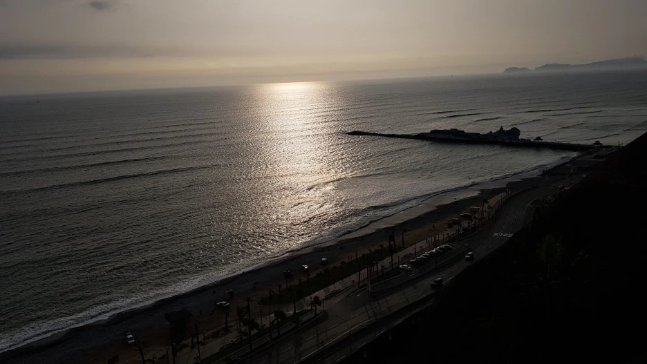 20191123_170711.jpg?type=w1