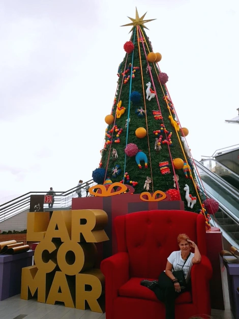 B612_20191123_171945_838.jpg?type=w1