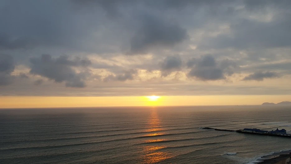 20191123_180439.jpg?type=w1