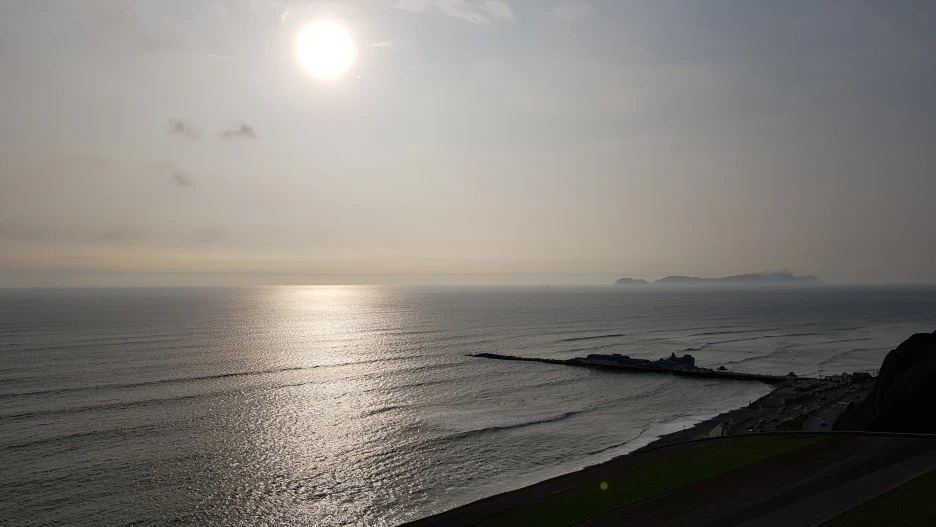 20191123_165818.jpg?type=w1