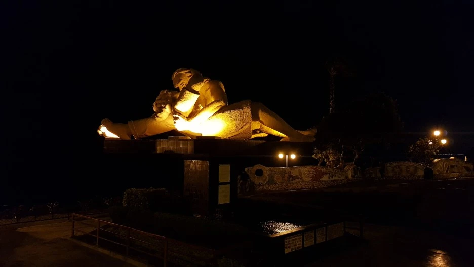 20191123_200237.jpg?type=w1