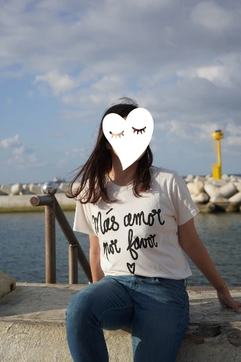 SE-a43fc763-7b2f-42c1-90df-0cd613985a84.jpg?type=w1