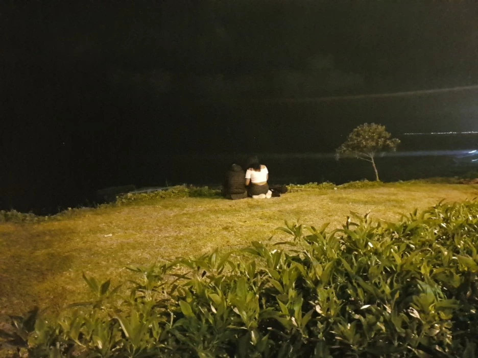 B612_20191123_195517_825.jpg?type=w1