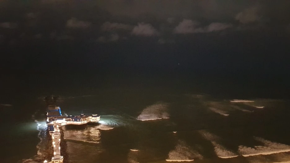 20191123_195703.jpg?type=w1