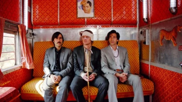 1253513345507.jpg?type=w580