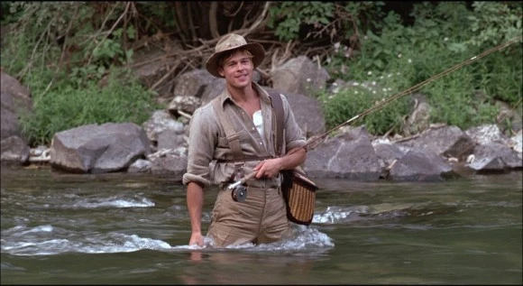 river_runs_through_it_blu-ray_paul.jpg?type=w580