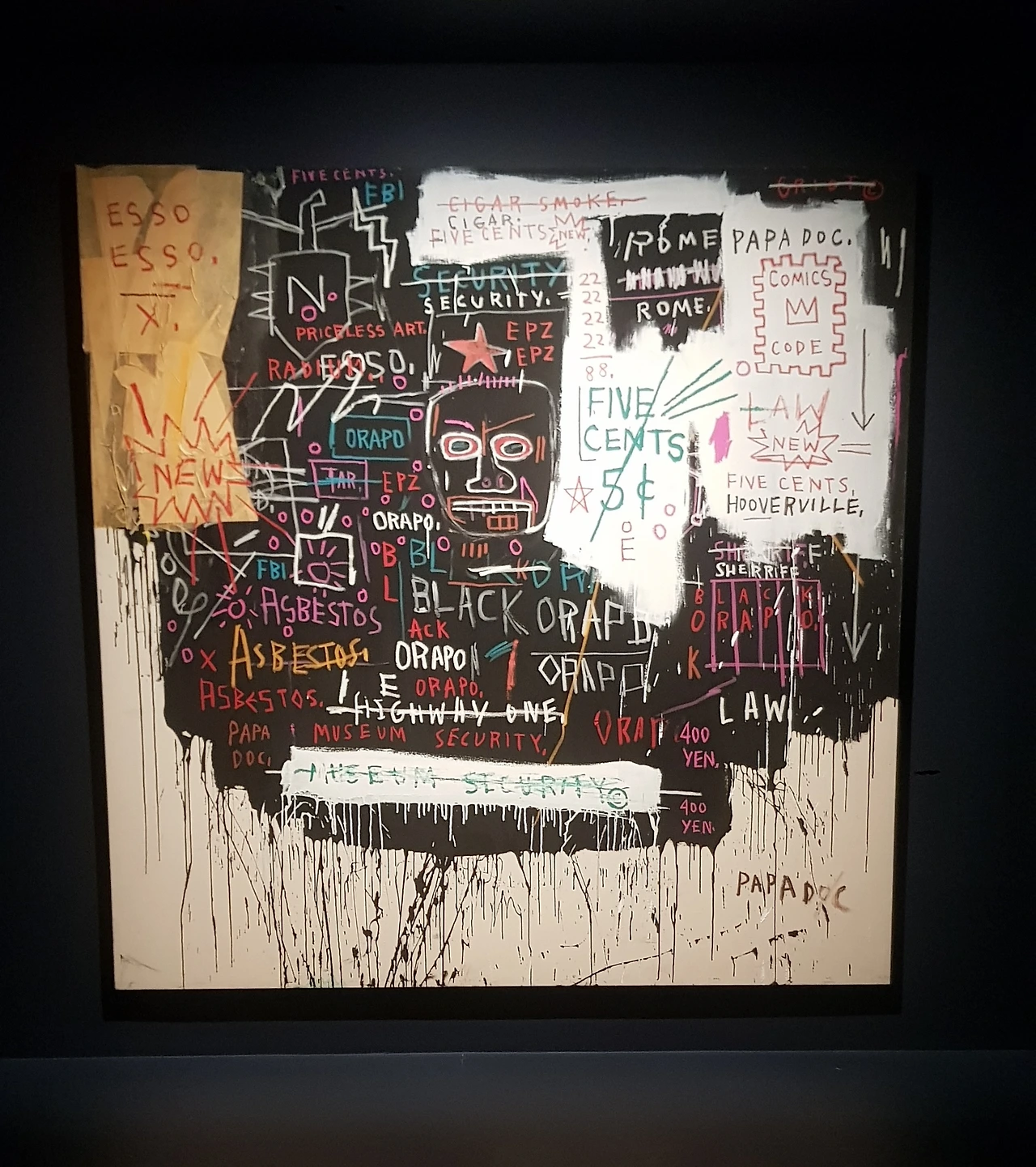 KakaoTalk_Photo_2025-11-28-05-30-31 028.jpeg