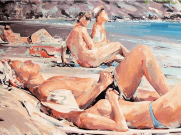 SE-276728e4-c7cc-4f50-846a-43595bc955a9.png?type=w1