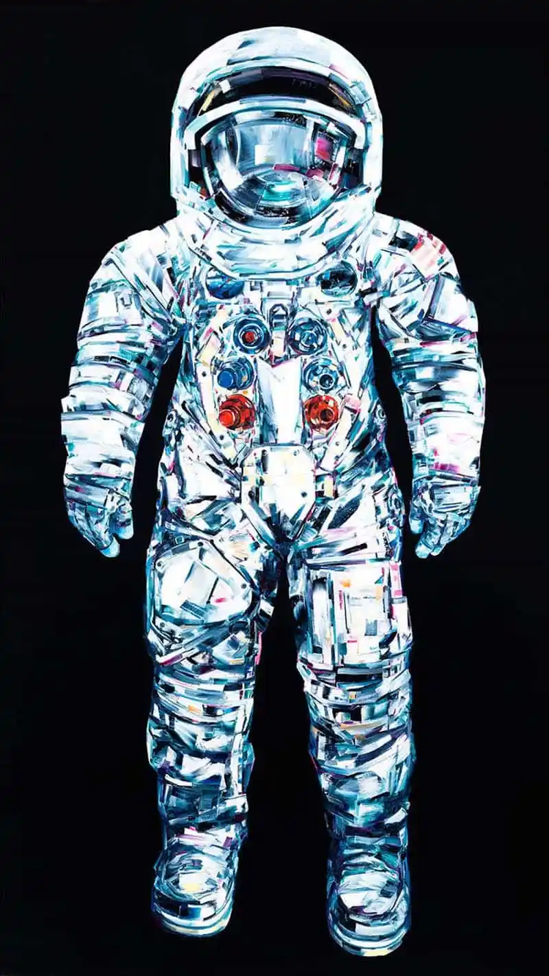 Artist-Spotlight-Michael-Kagan-05.jpg?type=w1