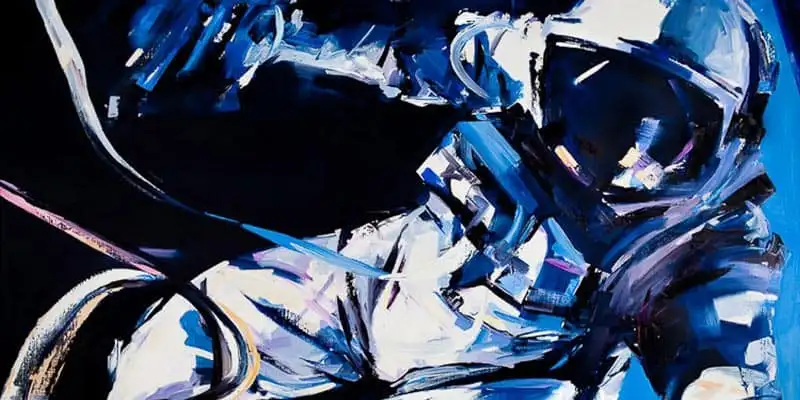 Artist-Spotlight-Michael-Kagan-feat.jpg?type=w1