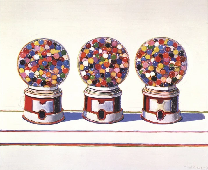 SE-f574dd89-a820-4991-b909-b7f0b80861ef.png?type=w1