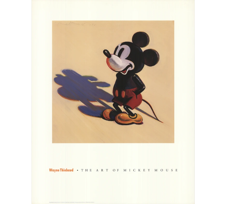 Toy_Mickey,_(Date_unknown),_Offset_Lithograph,_76.2_%C3%97_61_cm.png?type=w1