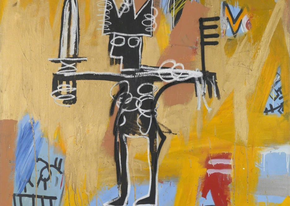 SE-11a2062f-46fe-40d2-9afd-438f3a12f94d.png?type=w1