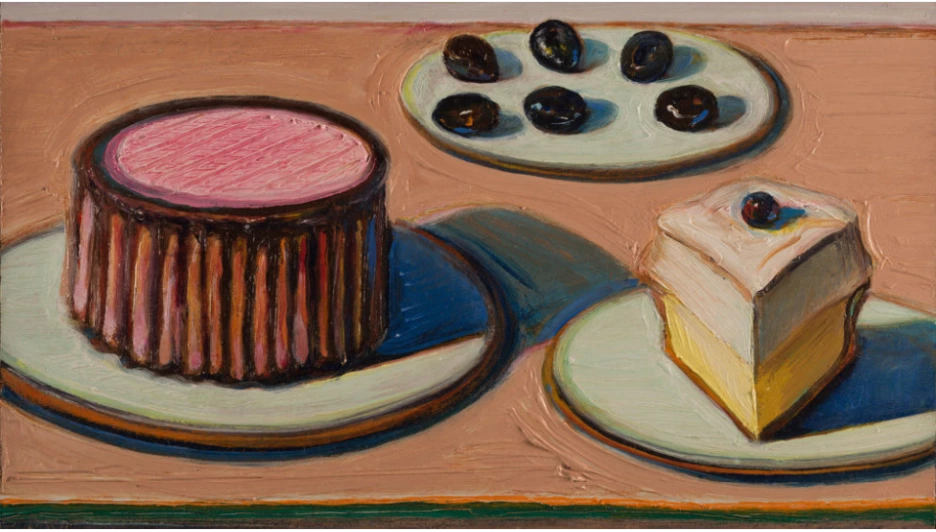 SE-04976ada-6569-4c75-ab7b-8df1191d9526.png?type=w1