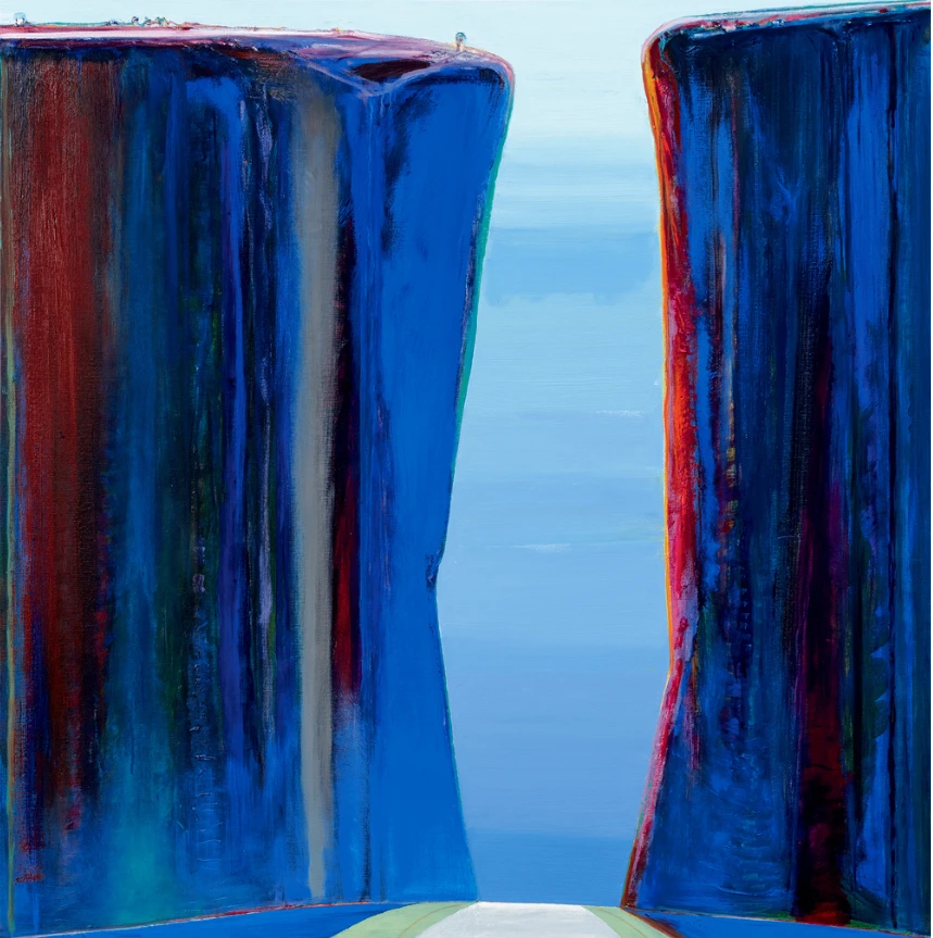 SE-b6a08573-399d-42ef-ad3b-3ed30afc464c.png?type=w1