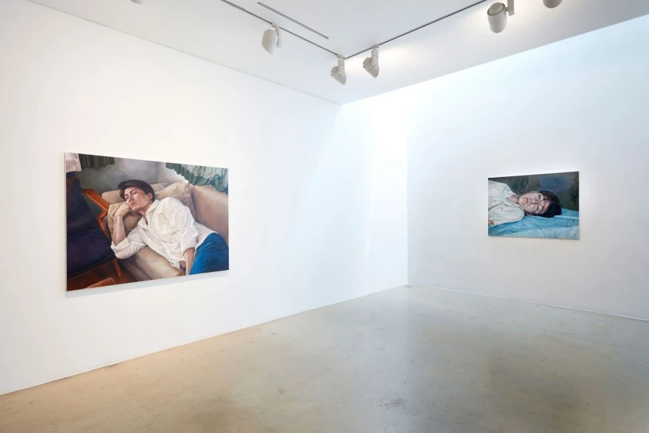 10-_05A8844-1920x1280.jpg?type=w1