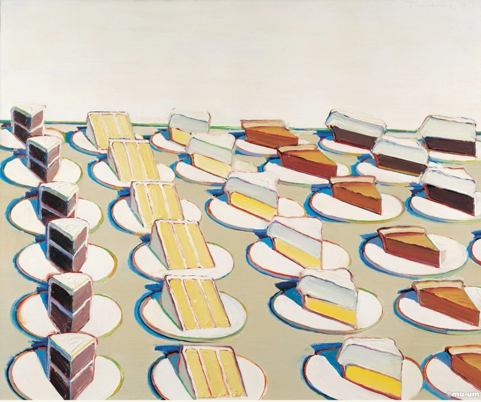 SE-d487f092-9ddc-4ed3-bc1b-009111054ba2.jpg?type=w1