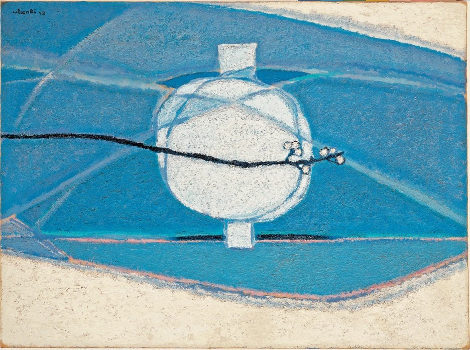 SE-455813a7-e76c-4e97-8b4e-849aa741537a.jpg?type=w1