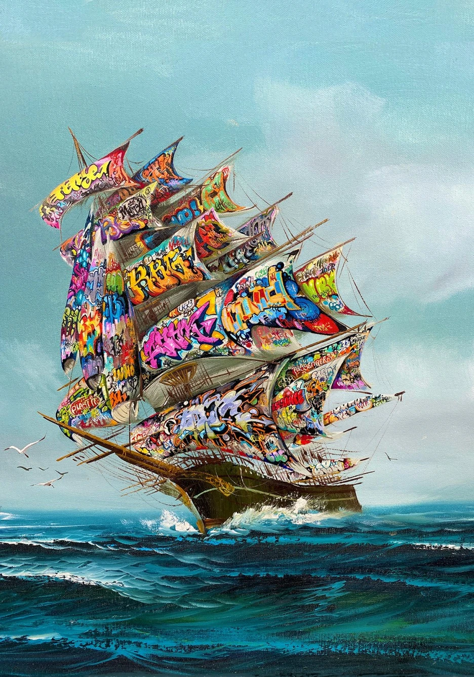 OilAndWaterIVDavePollot.jpg?type=w1